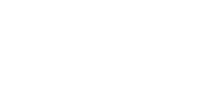 Logo de The Financial Lab